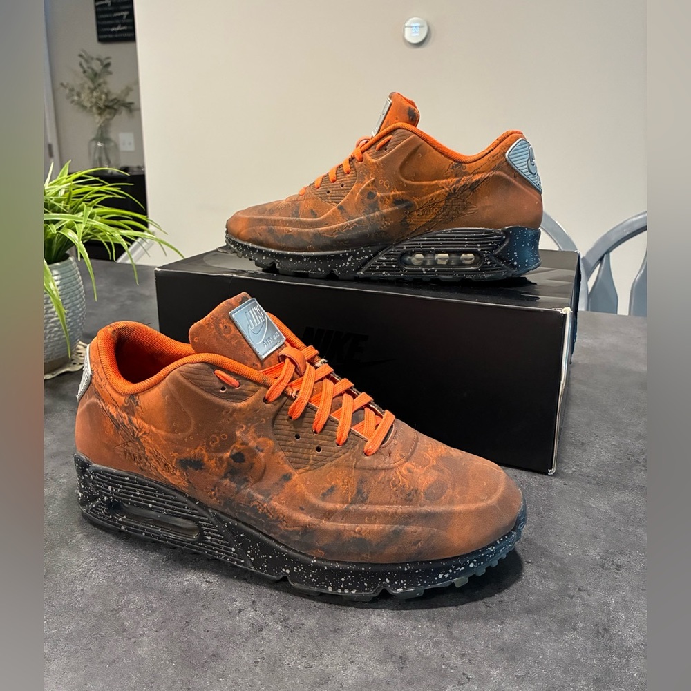 🔥Nike Air Max🔥